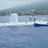 Atlantis Kona Submarine Adventure