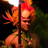 Aulii Luau Premier seeting