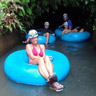 Kauai Backcountry Tubing Adventure