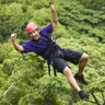 Kauai Zipline Trek - Nui Loa