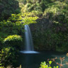 Maui road to Hana Gold Adventure