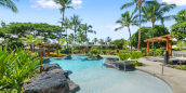 Golf Villas at Mauna Lani